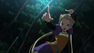 09092.jpg 512x288 26KB 