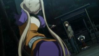 09093.jpg 512x288 28KB 