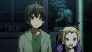 09100.jpg 512x288 30KB 