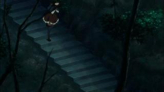 09101.jpg 512x288 22KB 