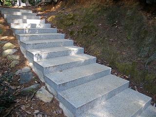 09101s.jpg 800x600 242KB 