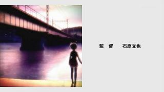 00052.jpg 512x288 21KB 