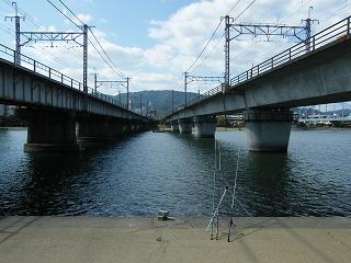 00052s.jpg 800x600 188KB 