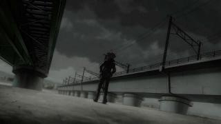 01002.jpg 512x288 25KB 