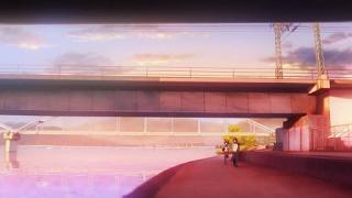 05162.jpg 512x288 30KB 