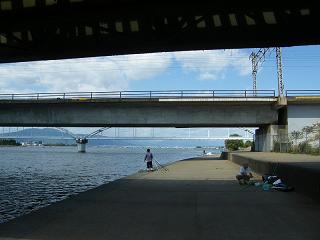 05162s.jpg 800x600 121KB 