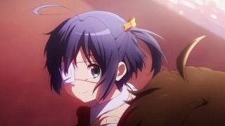 05165.jpg 512x288 30KB 