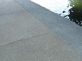 05165s.jpg 800x600 249KB 