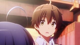 05166.jpg 512x288 31KB 