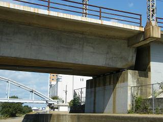 05166s.jpg 800x600 148KB 