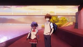 05167.jpg 512x288 30KB 