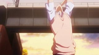 05170.jpg 512x288 25KB 