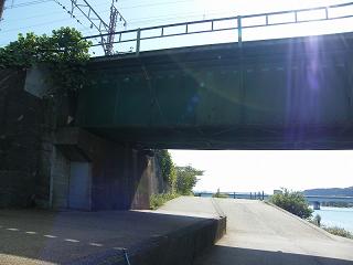 05170s.jpg 800x600 123KB 