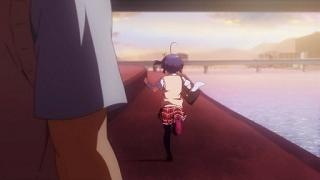 05175.jpg 512x288 22KB 