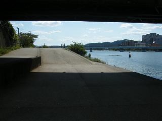 05175s.jpg 800x600 109KB 