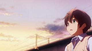 05176.jpg 512x288 26KB 