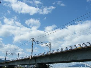 05176s.jpg 800x600 119KB 