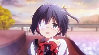 05178.jpg 512x288 34KB 