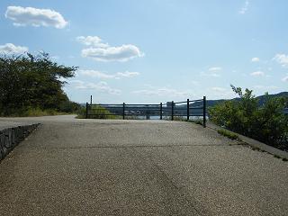 05178s.jpg 800x600 182KB 