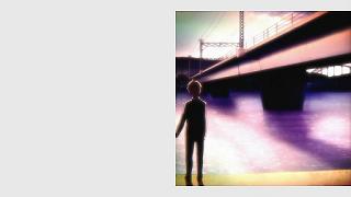 z00051.jpg 512x288 21KB 