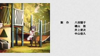 00003.jpg 512x288 39KB 