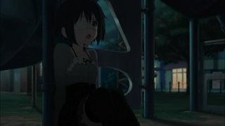 02012.jpg 512x288 22KB 