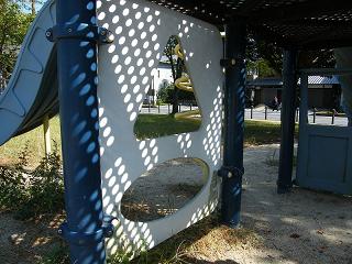 02012s.jpg 800x600 197KB 