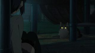 02014.jpg 512x288 17KB 