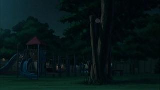 02134.jpg 512x288 21KB 