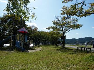 02134s.jpg 800x600 256KB 