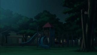 02135.jpg 512x288 21KB 