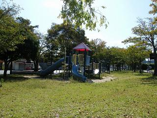 02135s.jpg 800x600 276KB 