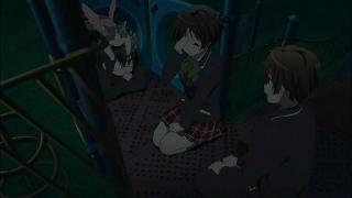 02136.jpg 512x288 23KB 