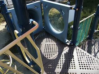 02136s.jpg 800x600 208KB 