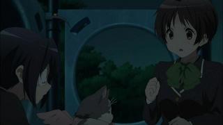 02139.jpg 512x288 22KB 