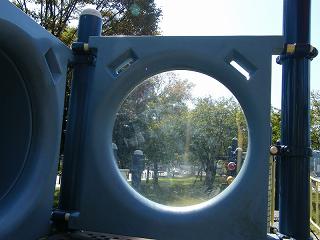 02139s.jpg 800x600 143KB 