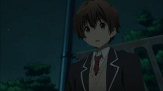 02140.jpg 512x288 19KB 