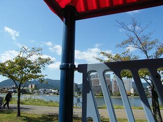 02140s.jpg 800x600 172KB 