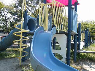 02144s.jpg 800x600 228KB 