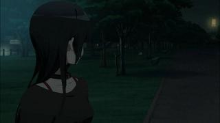 02145.jpg 512x288 18KB 