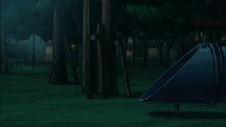 02147.jpg 512x288 21KB 