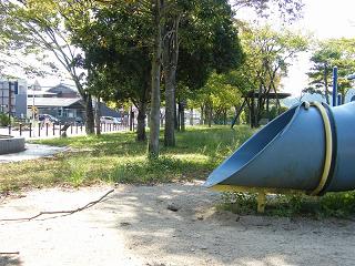 02147s.jpg 800x600 259KB 