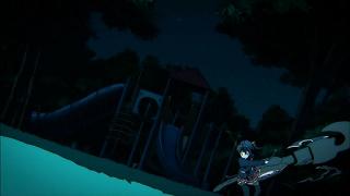 02157.jpg 512x288 22KB 