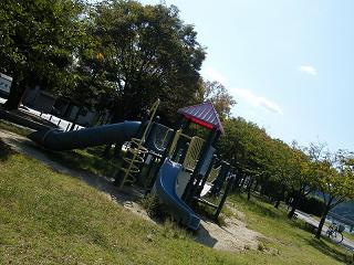 02157s.jpg 800x600 226KB 