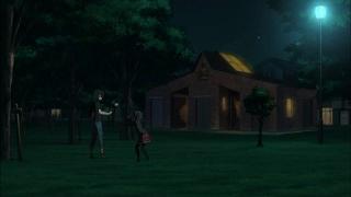 02161.jpg 512x288 23KB 