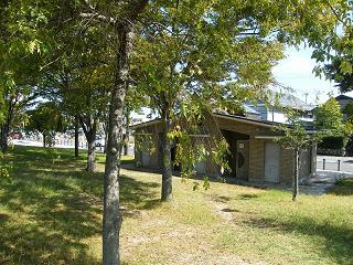 02161s.jpg 800x600 322KB 