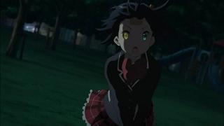 02164.jpg 512x288 20KB 