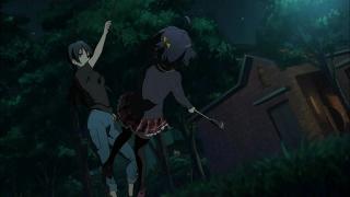 02170.jpg 512x288 26KB 