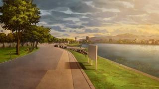 04094.jpg 512x288 37KB 