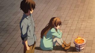 04095.jpg 512x288 43KB 